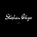 Stephen Odzer logo